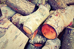 Penrhiwtyn wood burning boiler costs